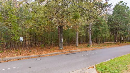 6419 Hinkson Rd, Little Rock, AR, 72209-4713 | Card Image