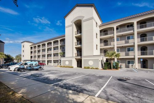 b405-732 Scenic Gulf Dr, Miramar Beach, FL, 32550-4331 | Card Image