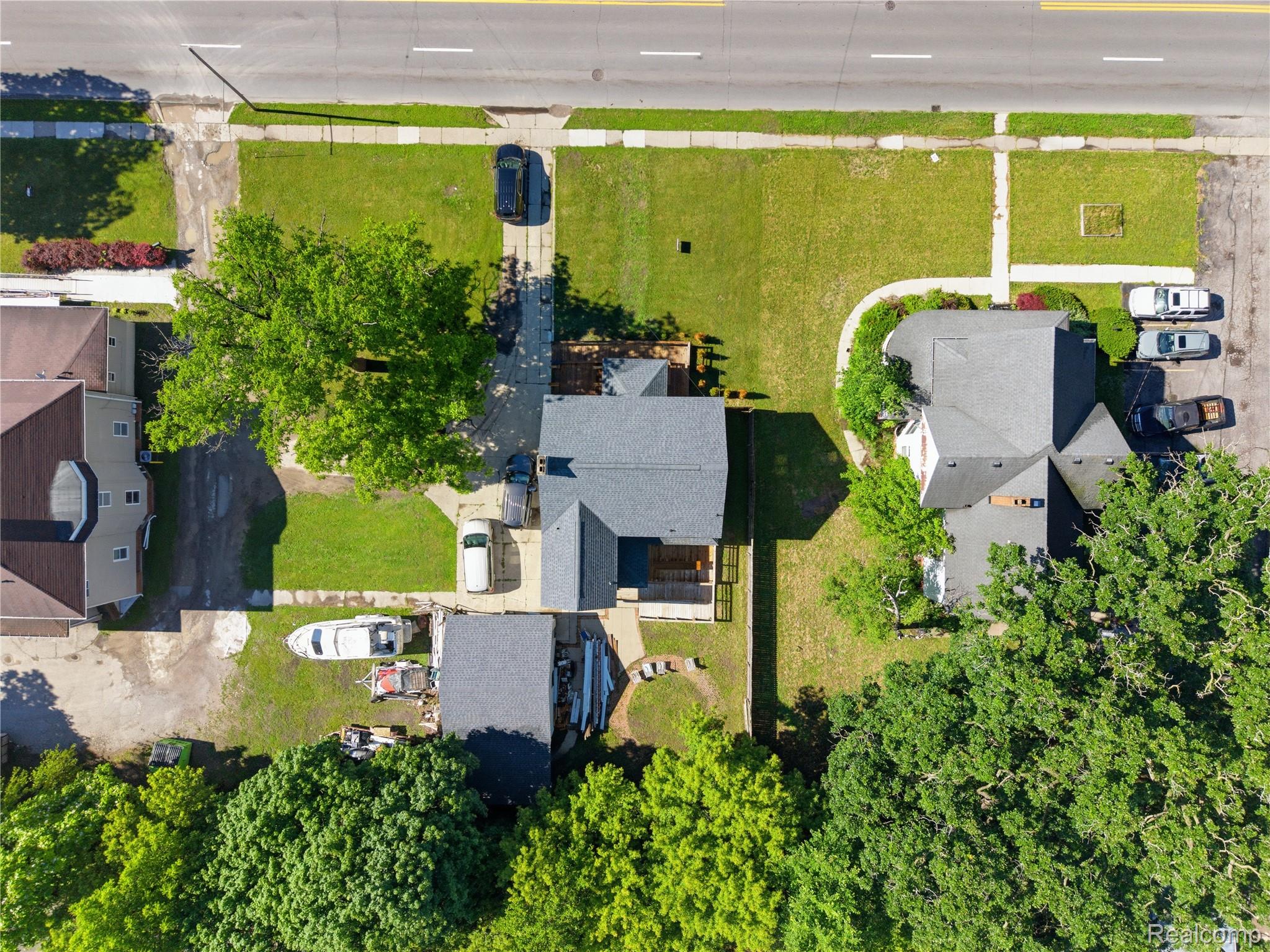 Business Opportunity in Saginaw 3