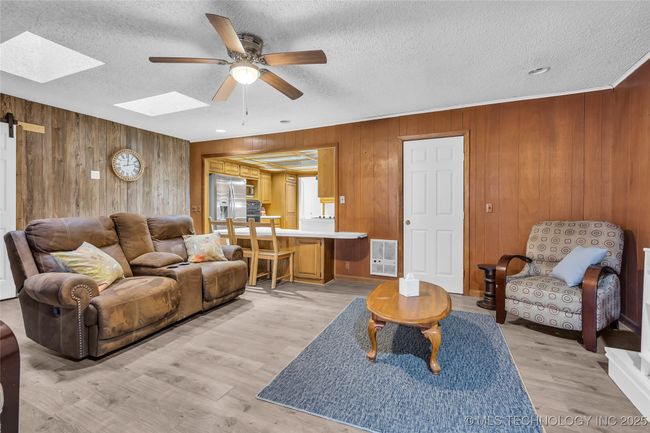 310 G St, House other with 3 bedrooms, 2 bathrooms and null parking in Ardmore OK | Image 23