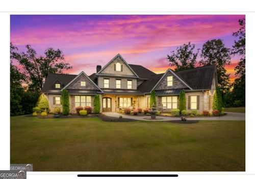 109 River Shoals Dr, Forsyth, GA, 31029-4460 | Card Image
