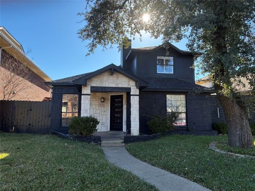 1720 Palo Alto Dr, Mesquite, TX, 75150-1374 | Card Image