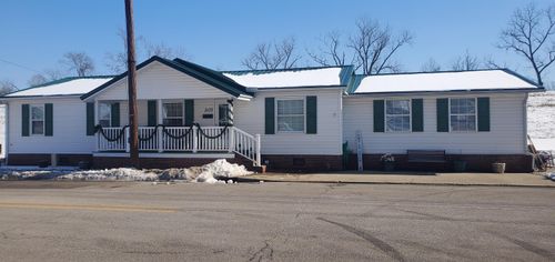 3177 Oakland Ave, Catlettsburg, KY, 41129-1155 | Card Image