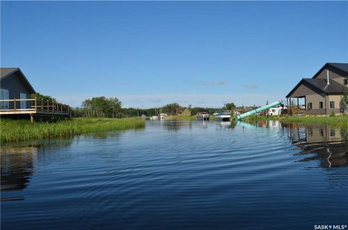 13 Cambri Road, Big River Rm No. 555, SK, S0J0E0 | Card Image