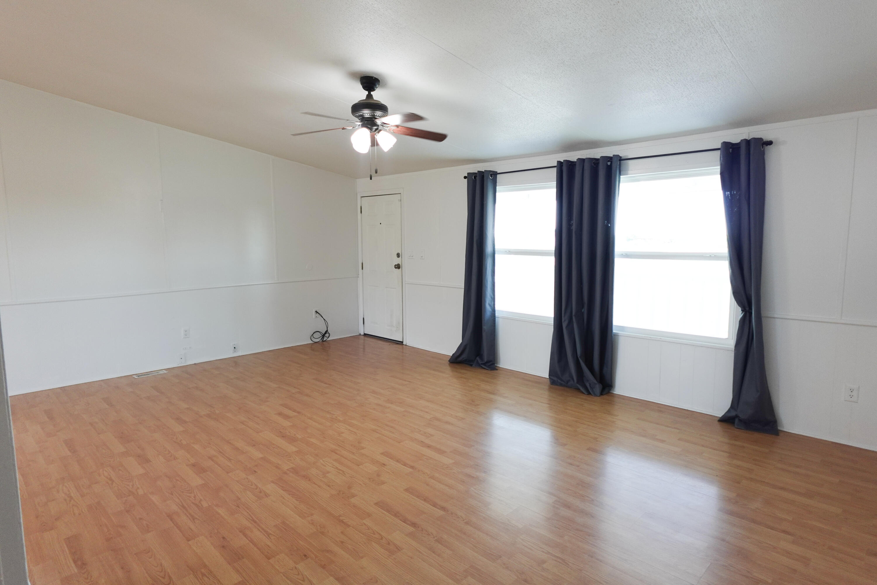 Residential in San Angelo 4