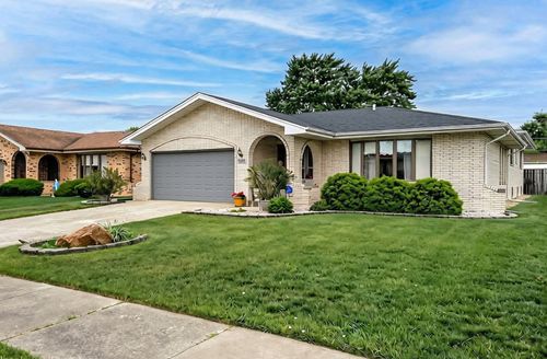 6426 W 84th Pl, Burbank, IL, 60459-2375 | Card Image