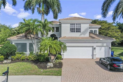 19380 La Serena Dr, ESTERO, FL, 33967-0525 | Card Image