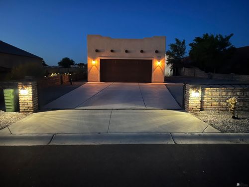 14840 E 50th St, Yuma, AZ, 85367-5212 | Card Image