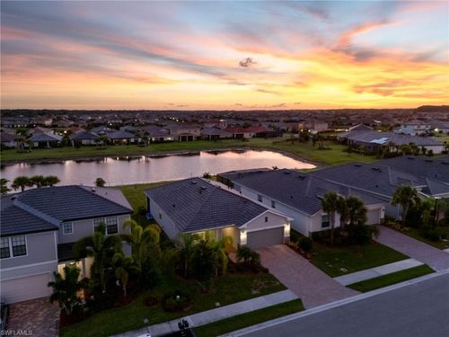 3627 Wild Sage Way, ALVA, FL, 33920-4752 | Card Image