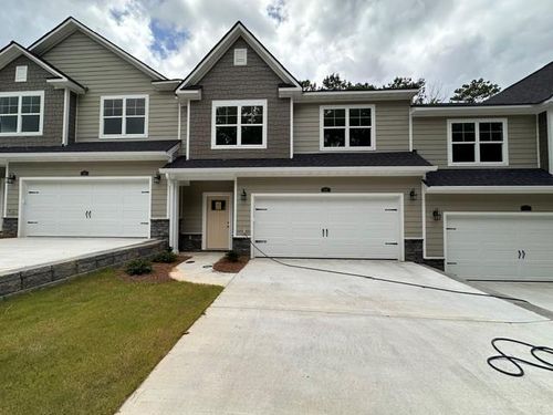 005-#5, 1442 Grove Park Dr, Columbus, GA, 31904-1585 | Card Image