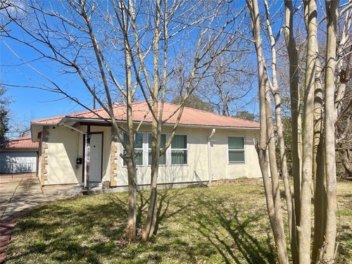 4106 Woodfin St, Houston, TX, 77025-5715 | Card Image