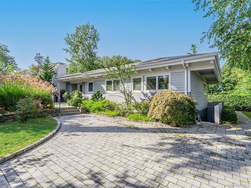 14 Highland Pl, Sea Cliff, NY, 11579-2039 | Card Image