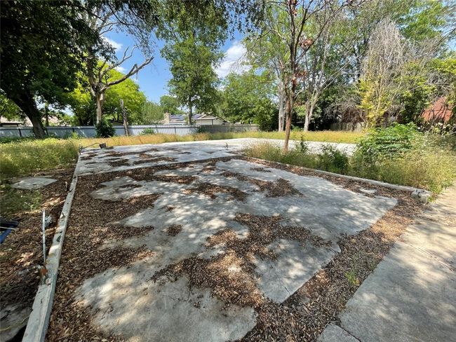 4502 Eric Cir, Home with 0 bedrooms, 0 bathrooms and null parking in Austin TX | Image 6
