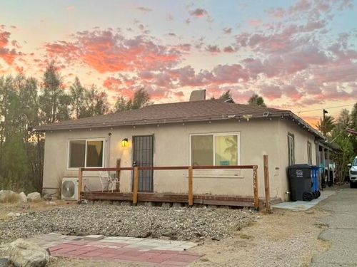 a-66414 Acoma Avenue, Desert Hot Springs, CA, 92240 | Card Image