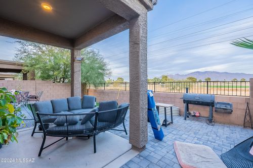 3294 N Dales Crossing Drive, Tucson, AZ, 85745 | Card Image