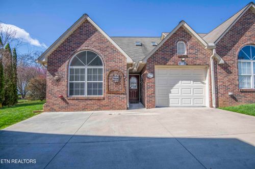 118 Channel Way, Clinton, TN, 37716-7928 | Card Image