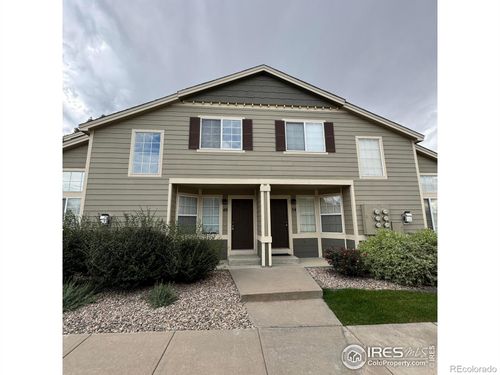 unit-49-6702 Antigua Dr, Fort Collins, CO, 80525-9408 | Card Image