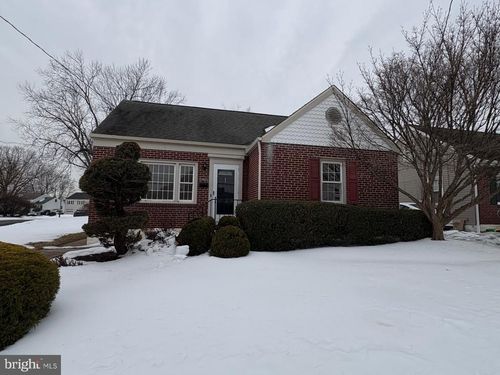 500 Becker Ave, WILMINGTON, DE, 19804-2104 | Card Image