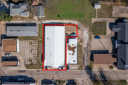 105 Locust St, Winnsboro, TX, 75494-2519 | Card Image