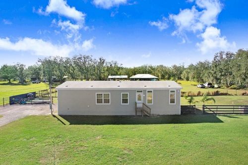 9003 S County Line Road, LITHIA, FL, 33547 | Card Image