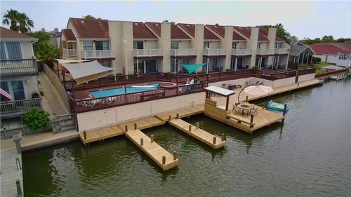9-14130 E Cabana St, Corpus Christi, TX, 78418-1325 | Card Image
