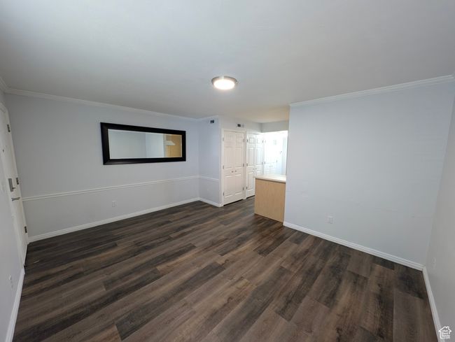 APT-102 - 577 100, Condo with 2 bedrooms, 2 bathrooms and 2 parking in Provo UT | Image 4