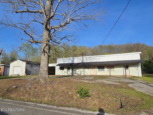 1204 Nashville Hwy, Lancing, TN, 37770 | Card Image