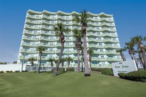 unit-301-9420 Seawall Blvd, Galveston, TX, 77554-3200 | Card Image