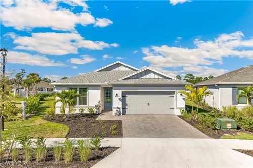 15850 Blue Ridge Way, PUNTA GORDA, FL, 33982-2583 | Card Image