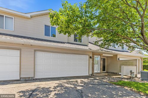 7795 Hemingway Ave S, Cottage Grove, MN, 55016-1893 | Card Image