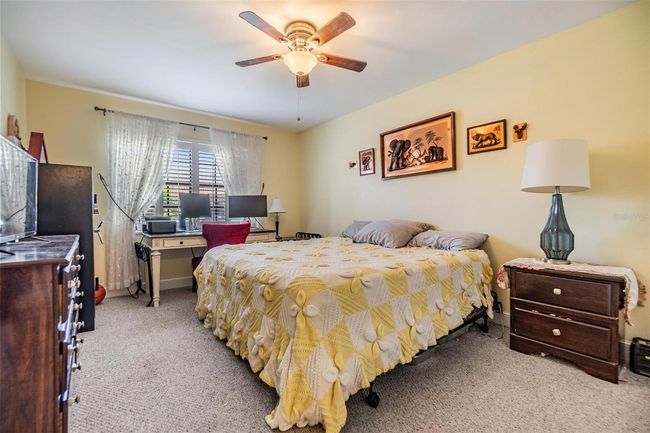 APT-30H - 19029 Us Highway 19 N, House other with 2 bedrooms, 2 bathrooms and null parking in CLEARWATER FL | Image 21