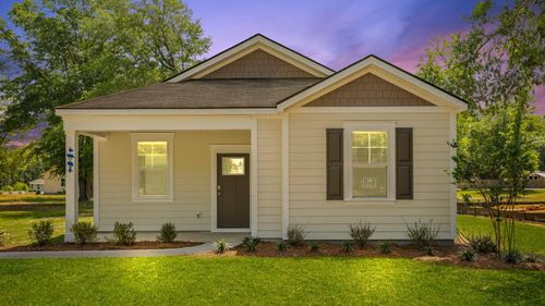 1821 Gordon Rd, Summerton, SC, 29148-9594 | Card Image