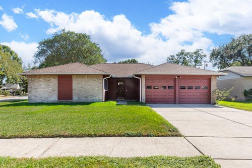 2763 Willow Creek Dr, League City, TX, 77573-4328 | Card Image