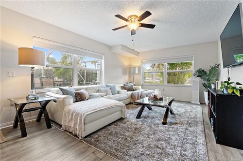 3357 Sunset Trace Cir, Palm City, FL, 34990-3065 | Card Image