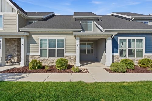 86-12217 S Platt Ln, Herriman, UT, 84096-2281 | Card Image