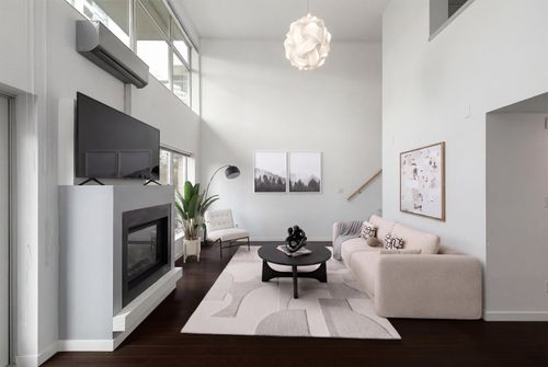 ph7-1288 Chesterfield Ave, North Vancouver, BC, V7M0B1 | Card Image