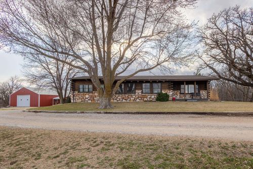 1448 Camp Rd, Delphos, KS, 67436-9308 | Card Image