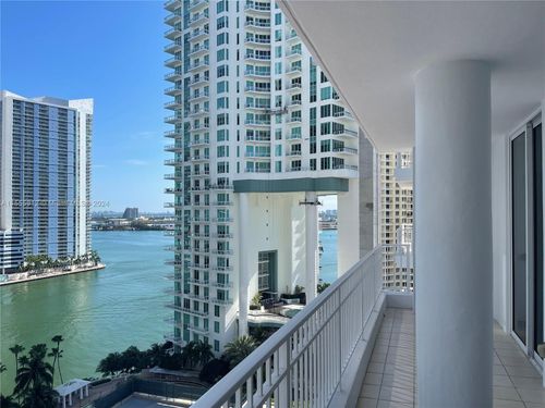 apt-1610-801 Brickell Key Blvd, Miami, FL, 33131-3717 | Card Image