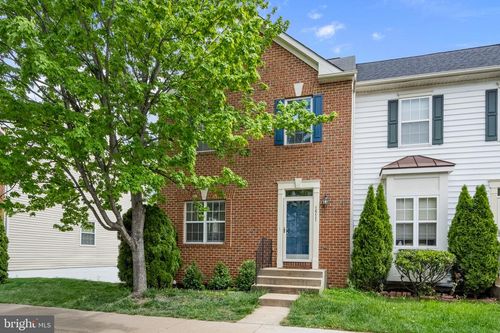 1511 Chessie Ct, MOUNT AIRY, MD, 21771-7750 | Card Image