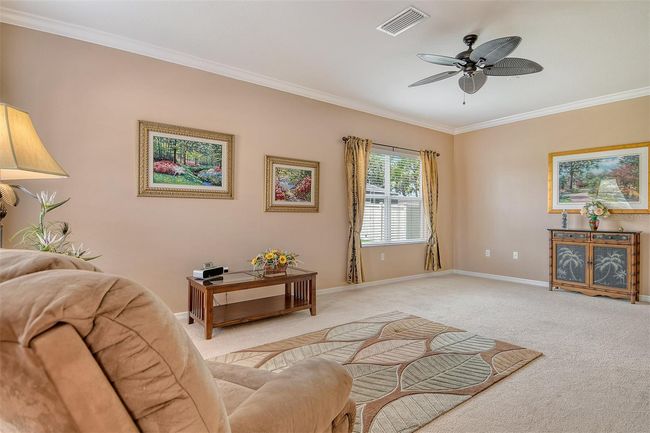 6214 45 Th Ln E, House other with 4 bedrooms, 3 bathrooms and null parking in BRADENTON FL | Image 12