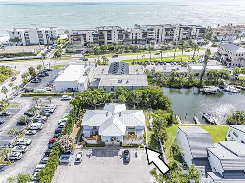 apt-5-4890 Bethel Creek Dr, Vero Beach, FL, 32963-1271 | Card Image