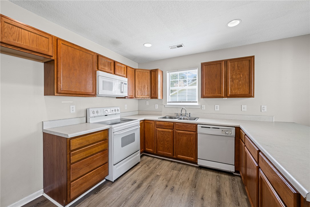Residential in Anderson 5