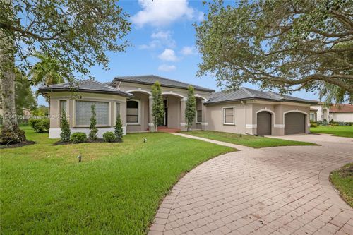 13161 Sw 40th St, Davie, FL, 33330-4746 | Card Image