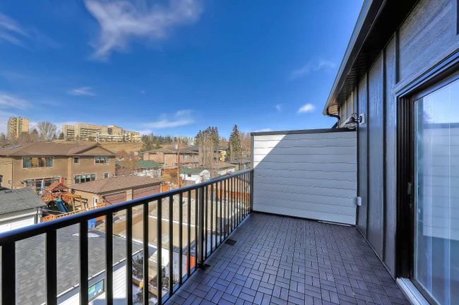 909 32 Street Nw, Home with 4 bedrooms, 4 bathrooms and 4 parking in Calgary AB | Image 40