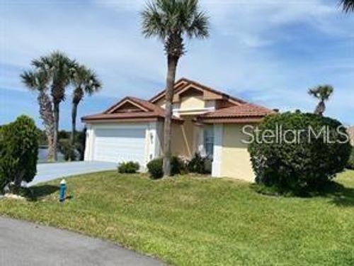 30 San Rafael Ct, PALM COAST, FL, 32137-2330 | Card Image