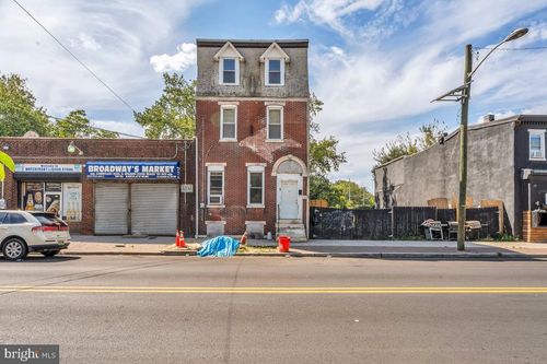 1715 S Broadway, Camden, NJ, 08104-1305 | Card Image