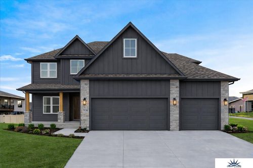 19914 Weir St, Omaha, NE, 68135 | Card Image