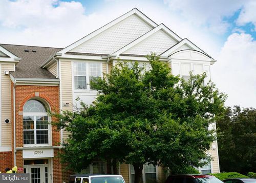 b-303-12004 Amber Ridge Cir, GERMANTOWN, MD, 20876-3912 | Card Image