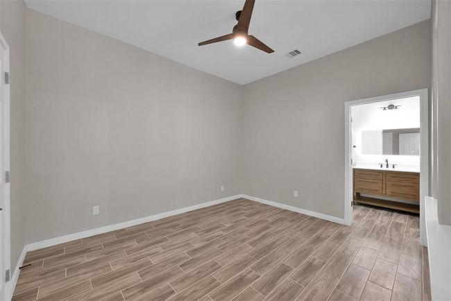 4783 W Fork Blvd, House other with 4 bedrooms, 5 bathrooms and null parking in Conroe TX | Image 21