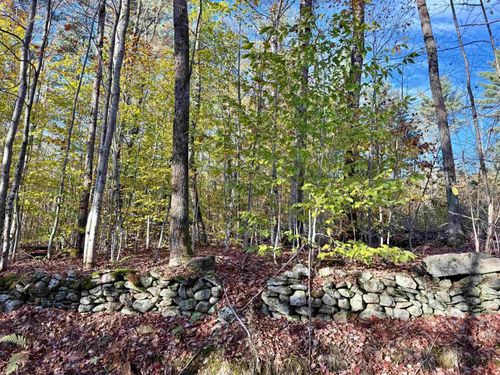 0 Townshend Dam Rd, Wardsboro, VT, 05355 | Card Image